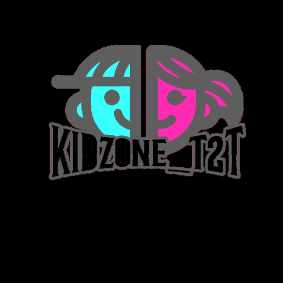 Follow my other closet too: @mandag06 - Picture 3 of 3